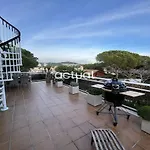 Santa Eliana 4 Esc D 2º 1ª * Castell-Platja d'Aro