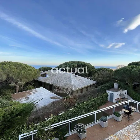 Santa Eliana 4 Esc D 2º 1ª *