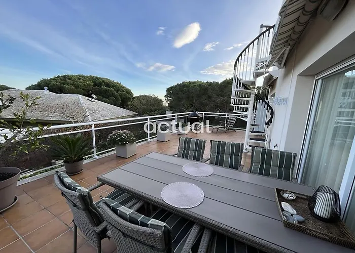 Santa Eliana 4 Esc D 2º 1ª