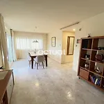 Apartman Santa Eliana 4 Esc D 2º 1ª