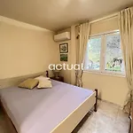 Apartman Santa Eliana 4 Esc D 2º 1ª Platja d'Aro