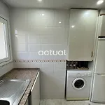 Apartman Santa Eliana 4 Esc D 2º 1ª