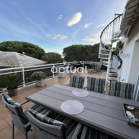 Santa Eliana 4 Esc D 2º 1ª