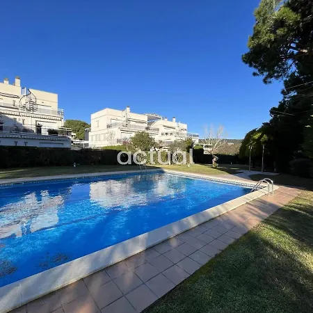 Santa Eliana 4 Esc D 2º 1ª