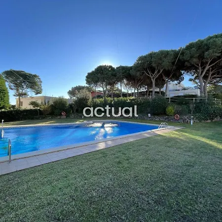 Santa Eliana 4 Esc D 2º 1ª *