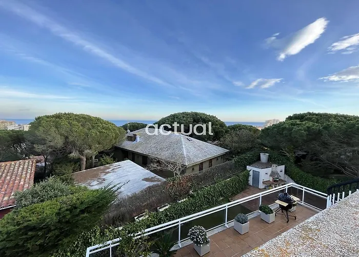 Santa Eliana 4 Esc D 2º 1ª *