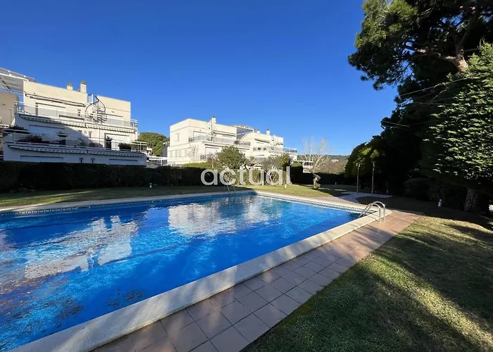 Santa Eliana 4 Esc D 2º 1ª