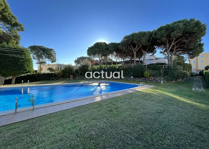 Santa Eliana 4 Esc D 2º 1ª *